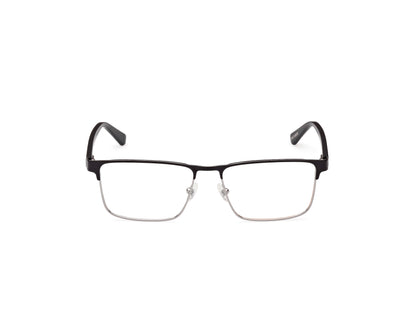 TIMBERLAND TB1783 002 55