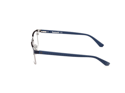 TIMBERLAND TB1783 091 55