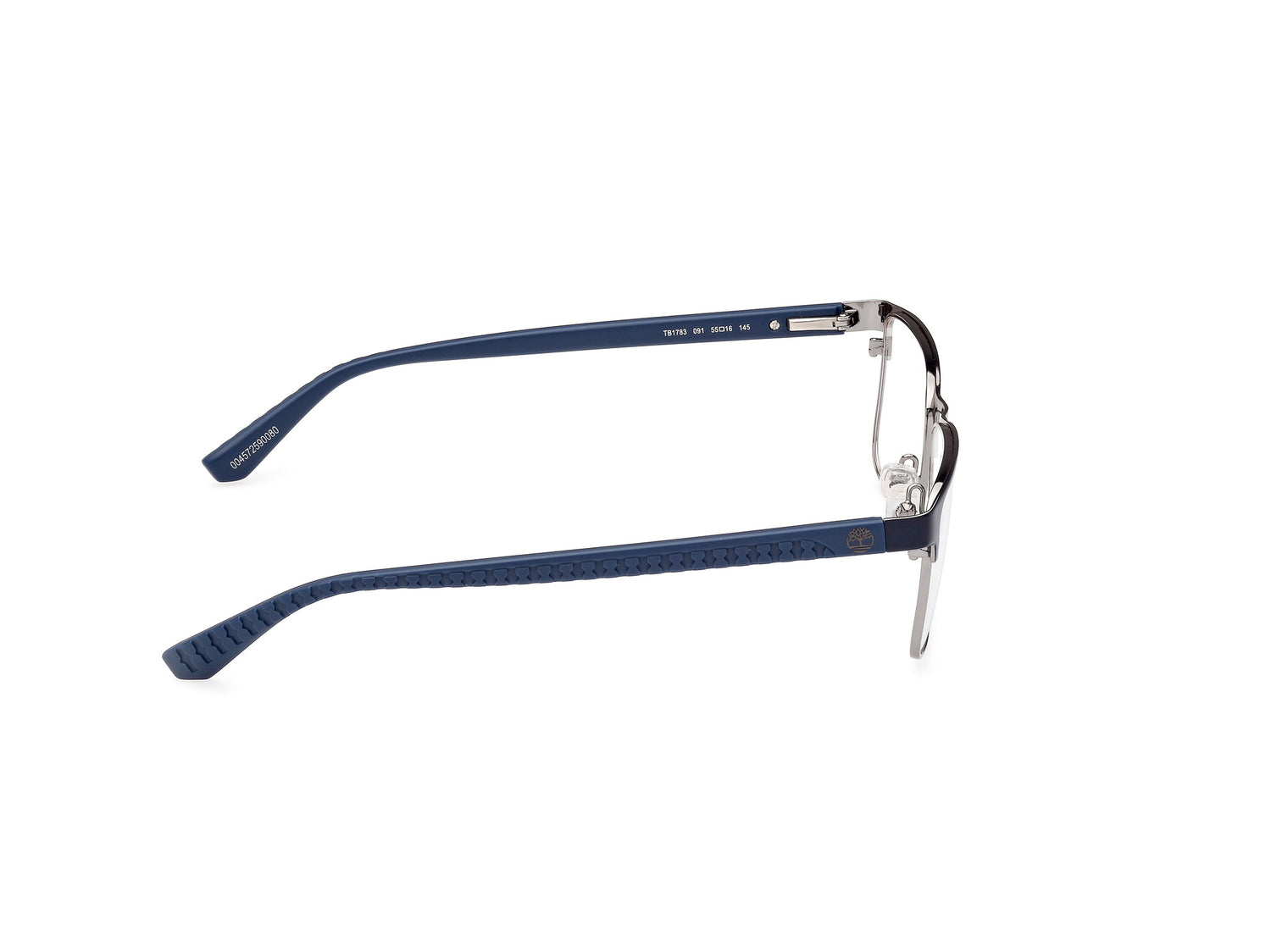 TIMBERLAND TB1783 091 55