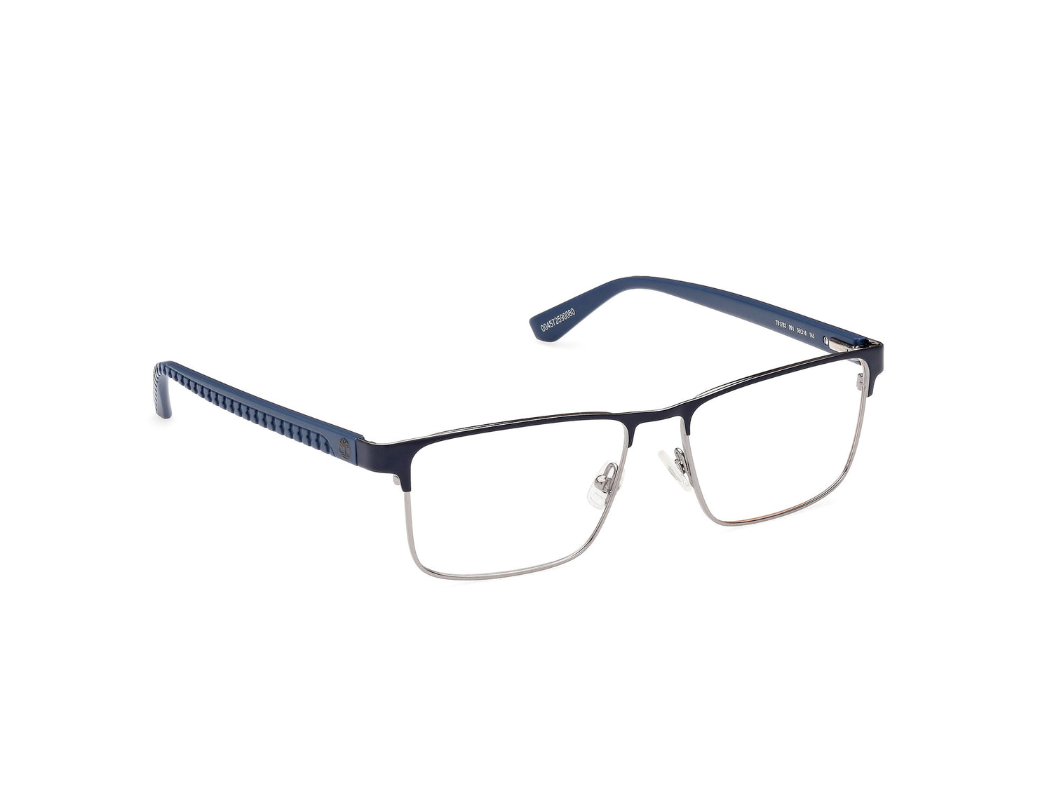 TIMBERLAND TB1783 091 55