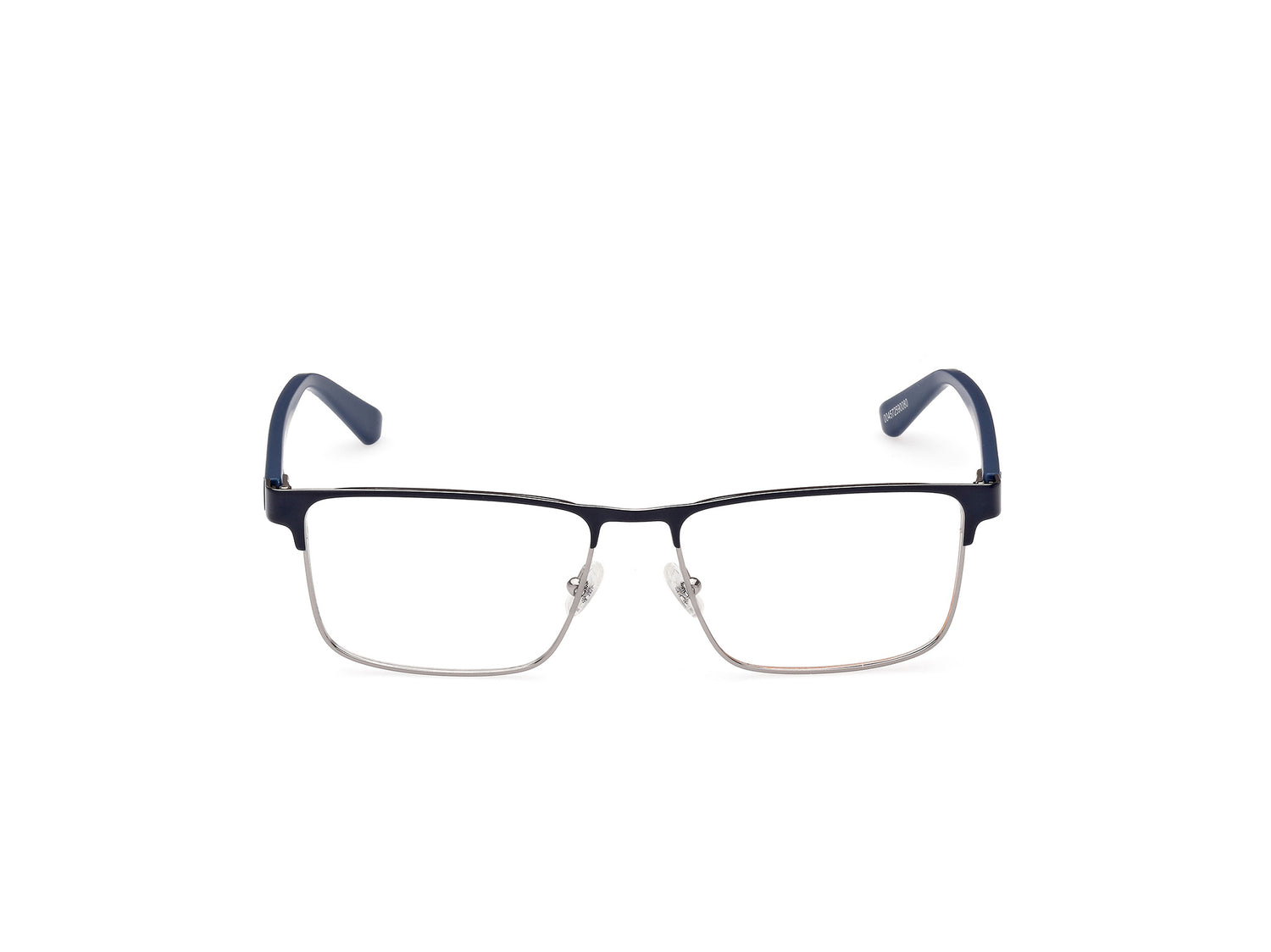 TIMBERLAND TB1783 091 55