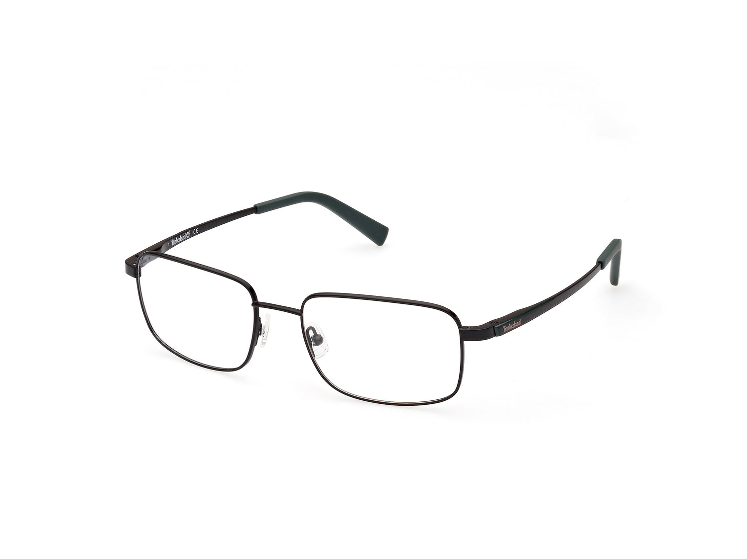 TIMBERLAND TB1784 002 56