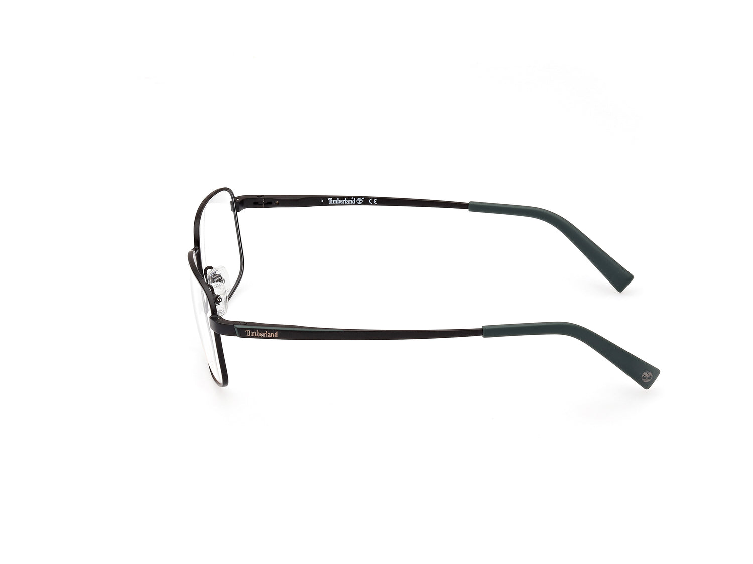 TIMBERLAND TB1784 002 56