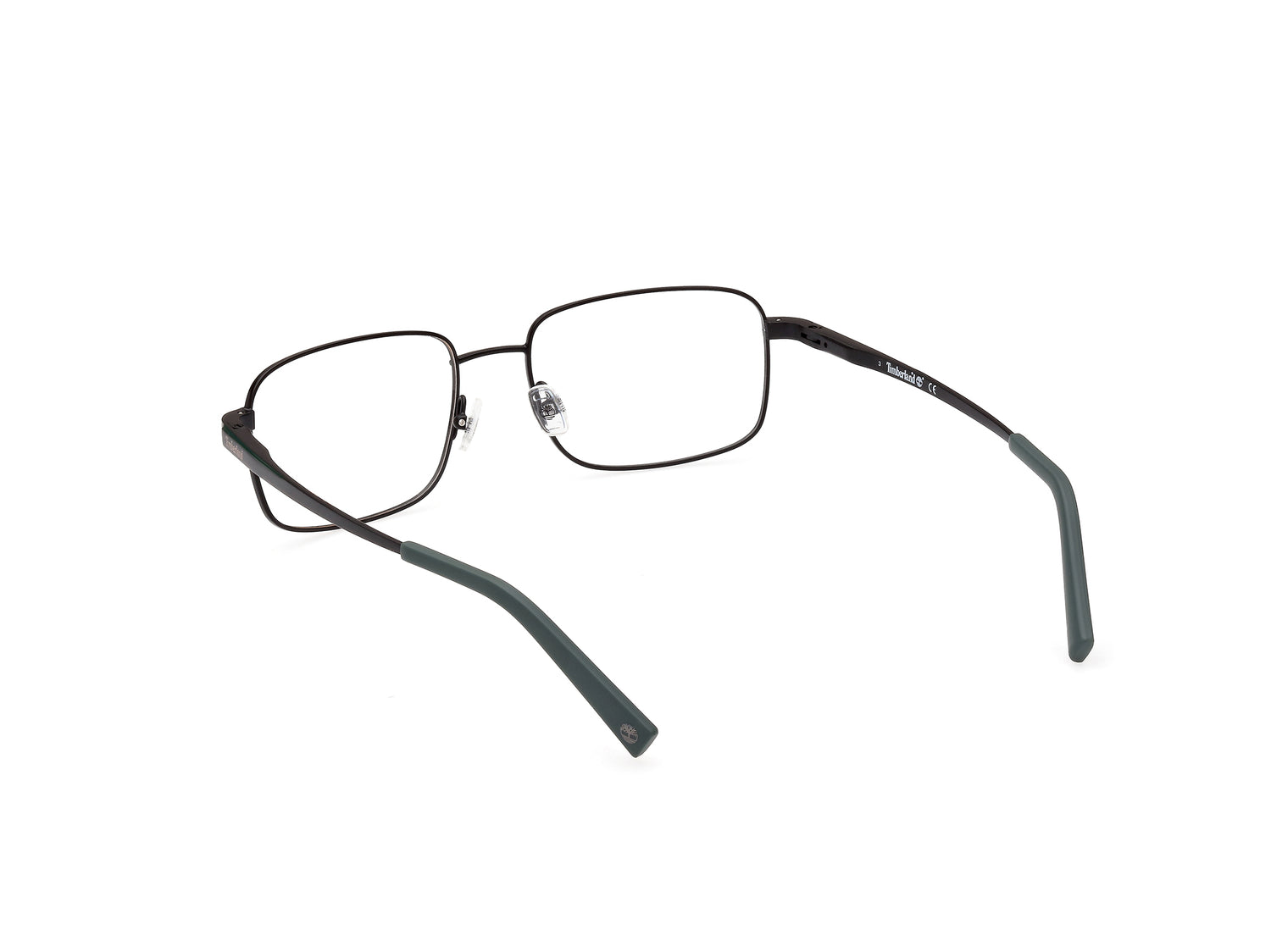 TIMBERLAND TB1784 002 56