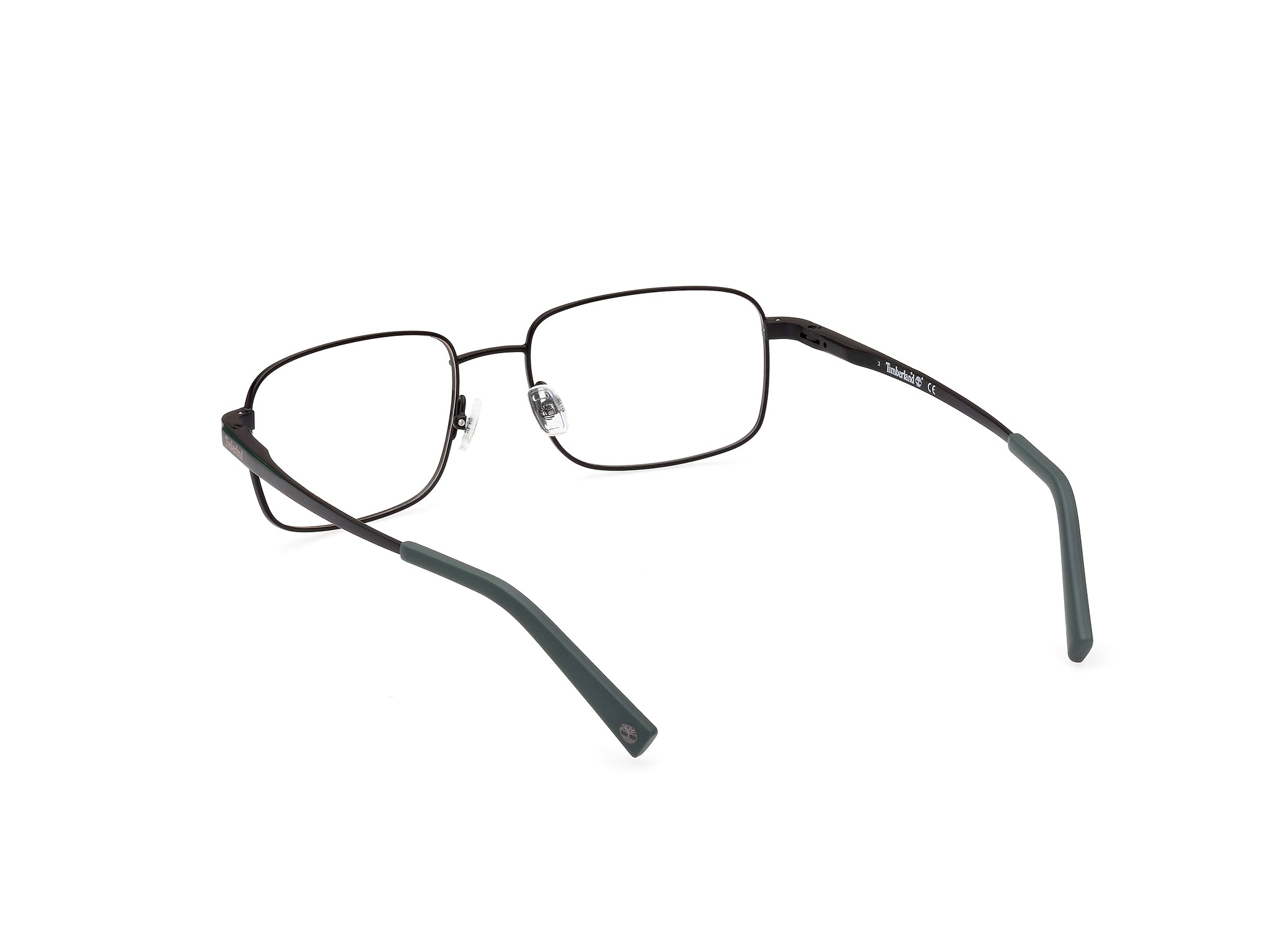 TIMBERLAND TB1784 002 56