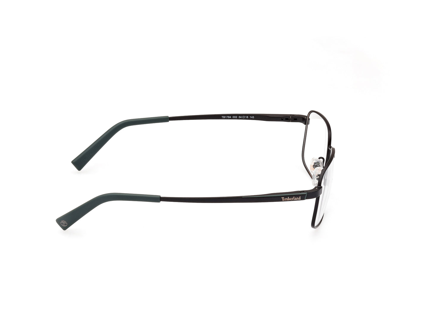 TIMBERLAND TB1784 002 56
