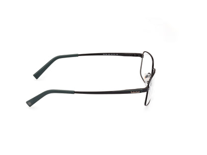 TIMBERLAND TB1784 002 56