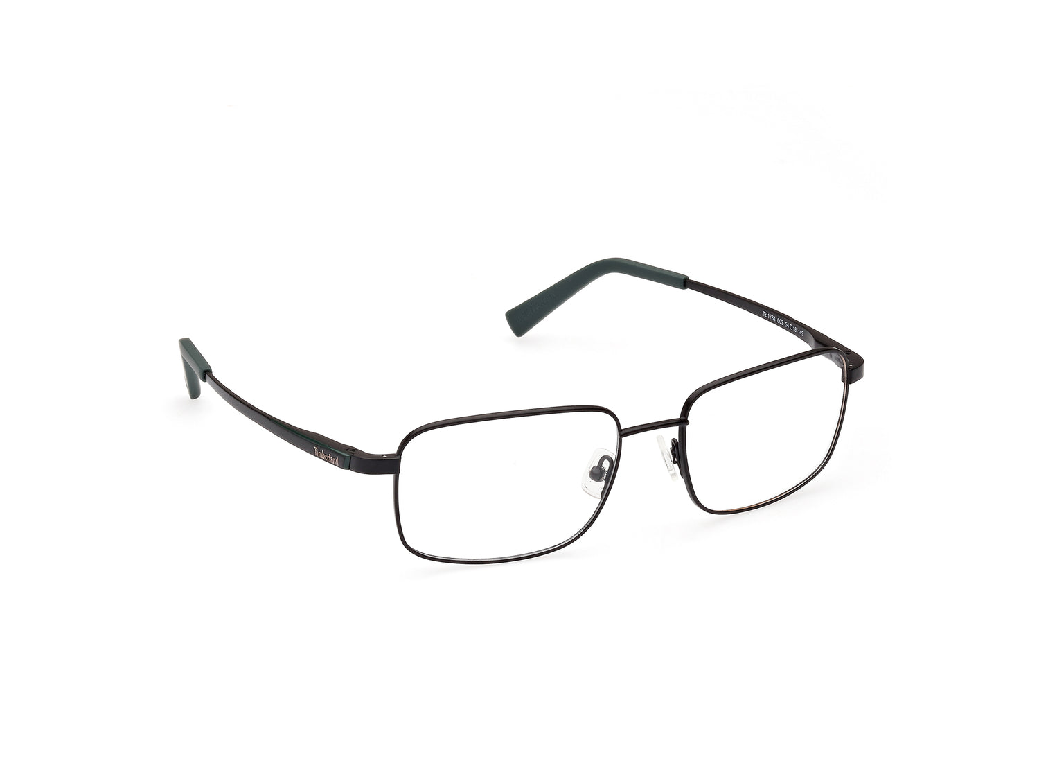 TIMBERLAND TB1784 002 56