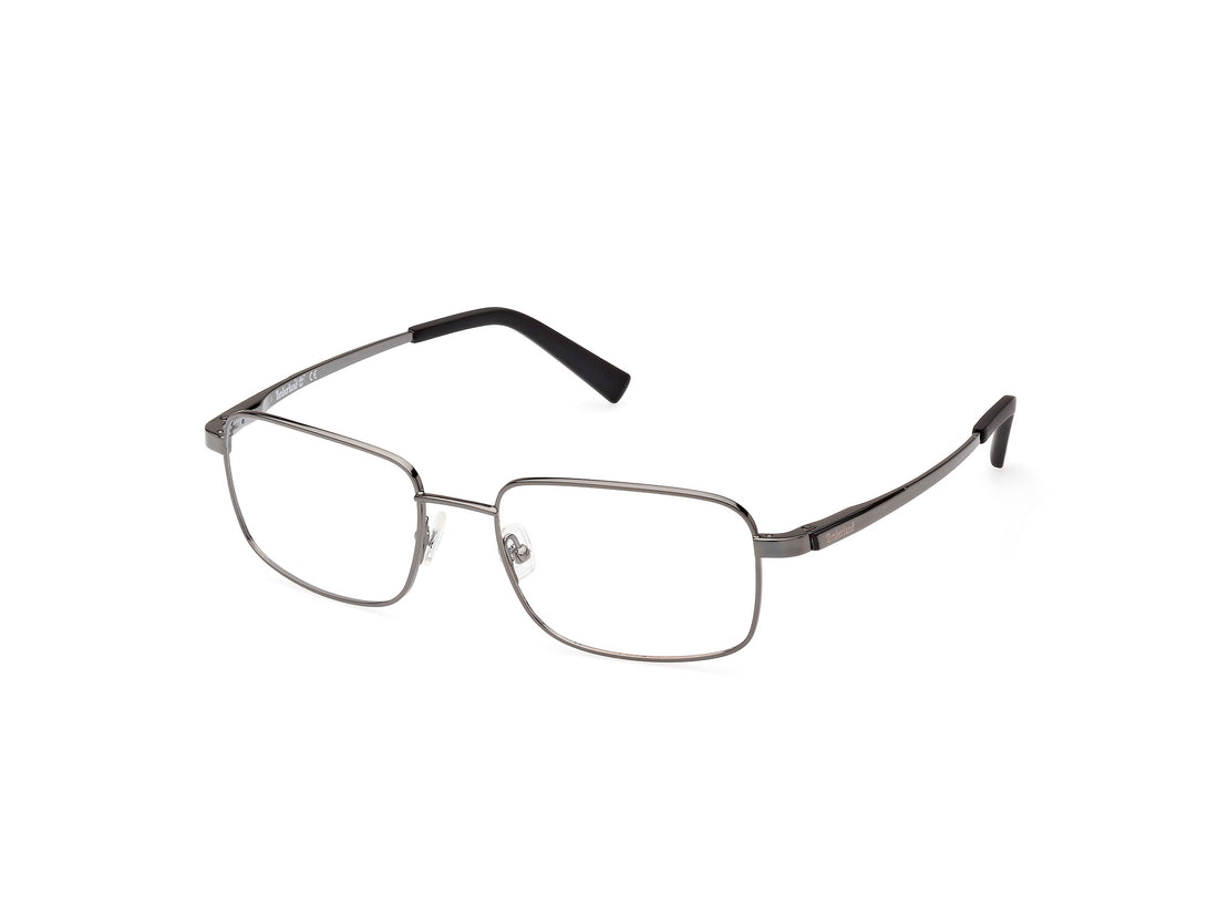 Brillen timberland tb1784 006 masculino größe 56mm - Hauptansicht