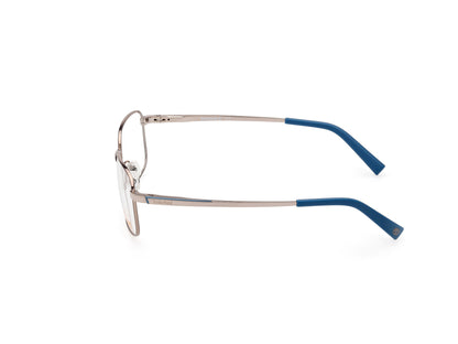 TIMBERLAND TB1784 008 54