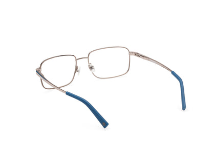 TIMBERLAND TB1784 008 54