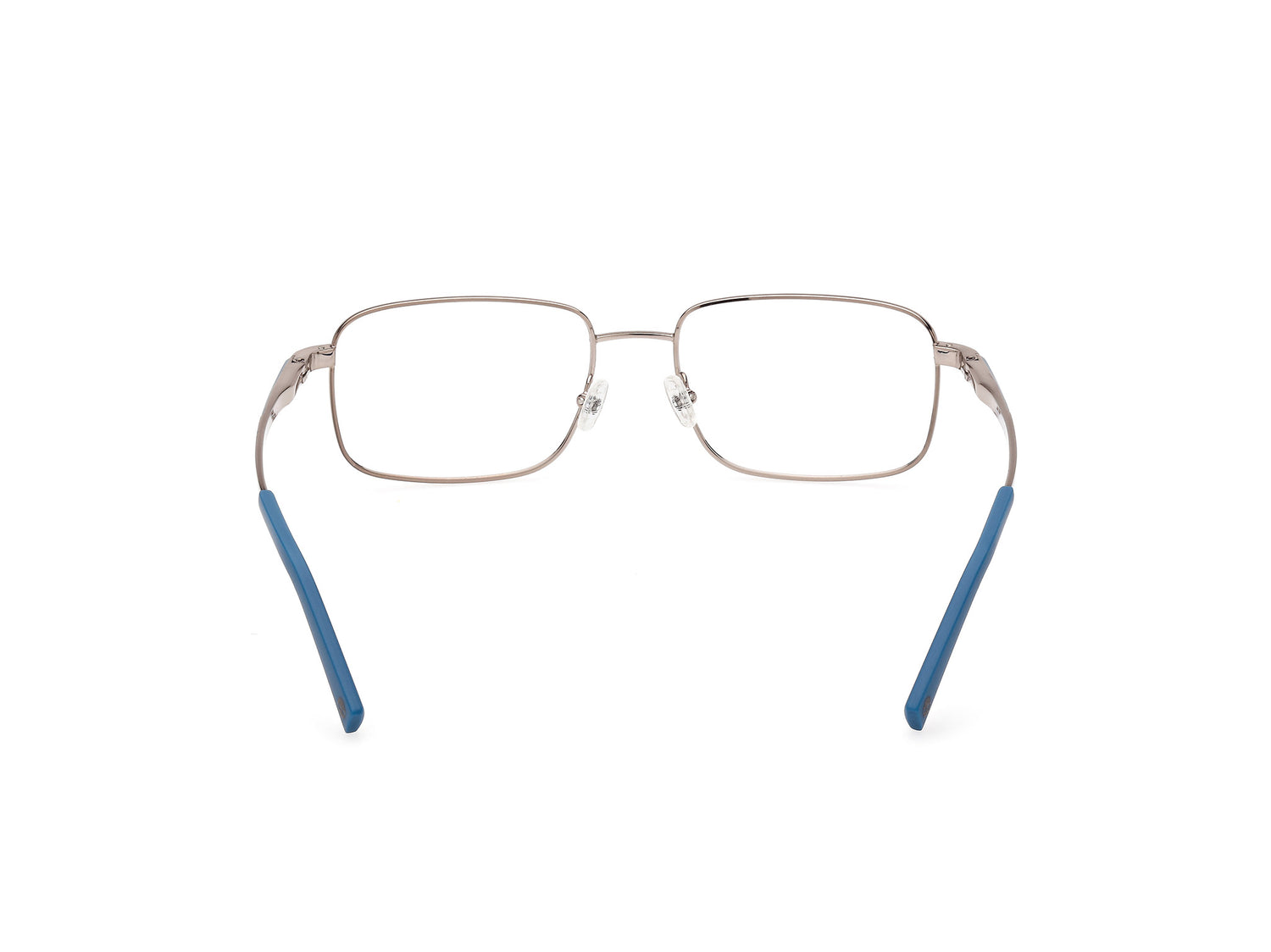 TIMBERLAND TB1784 008 54