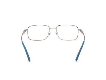 TIMBERLAND TB1784 008 54