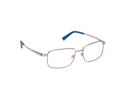 TIMBERLAND TB1784 008 54