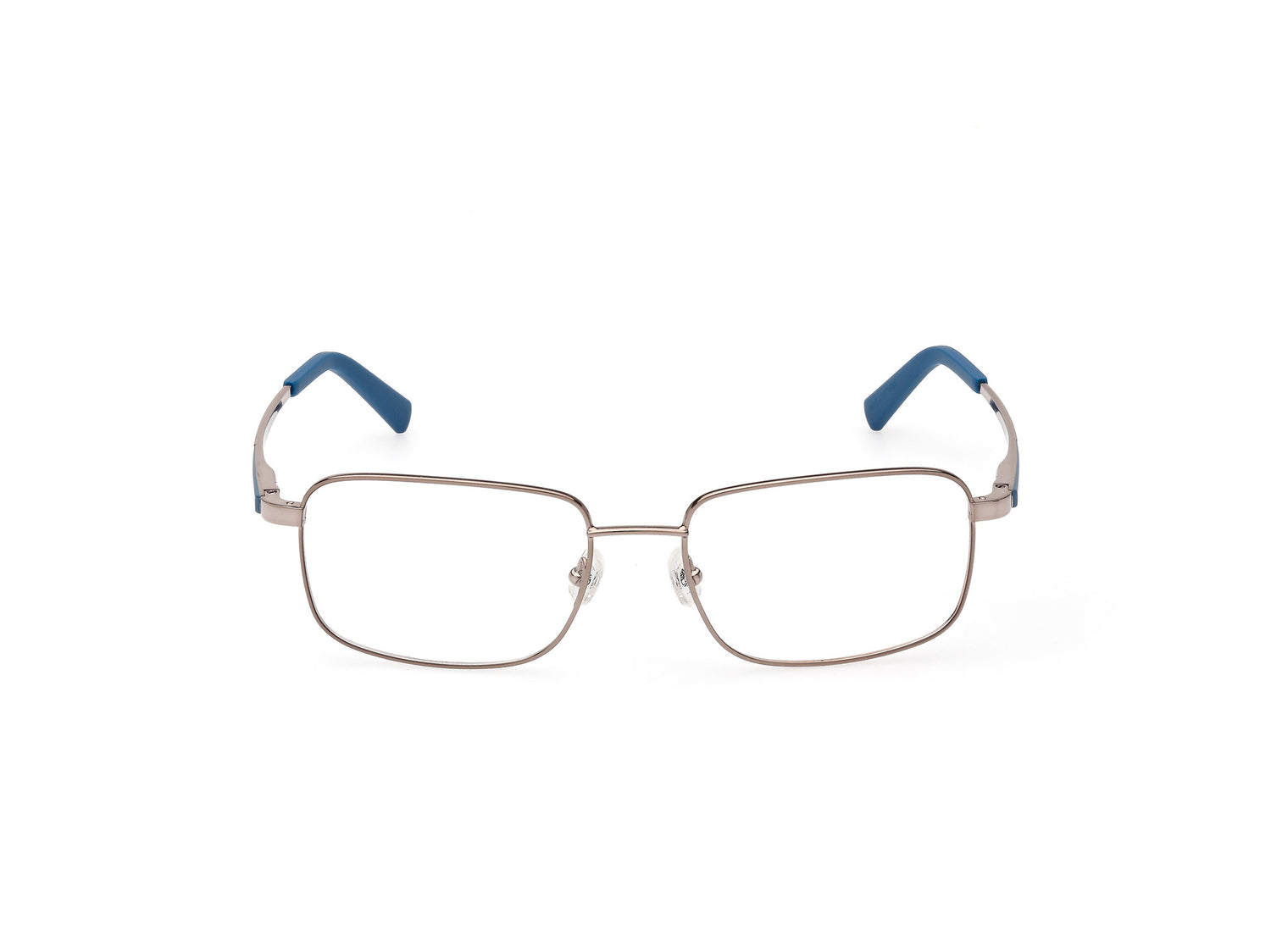 TIMBERLAND TB1784 008 54