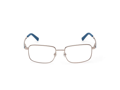 TIMBERLAND TB1784 008 54