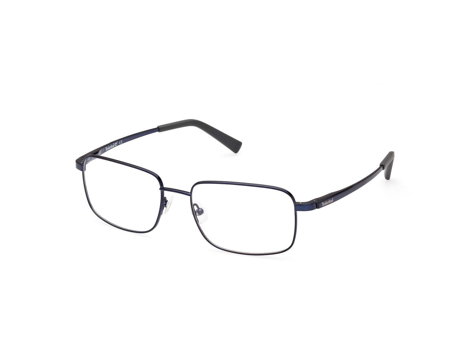 TIMBERLAND TB1784 091 56