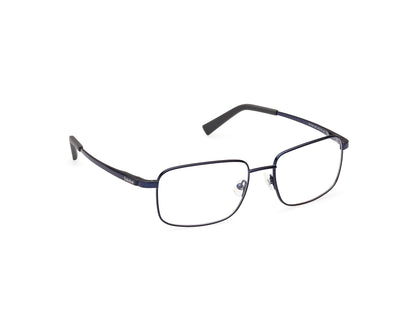 TIMBERLAND TB1784 091 56