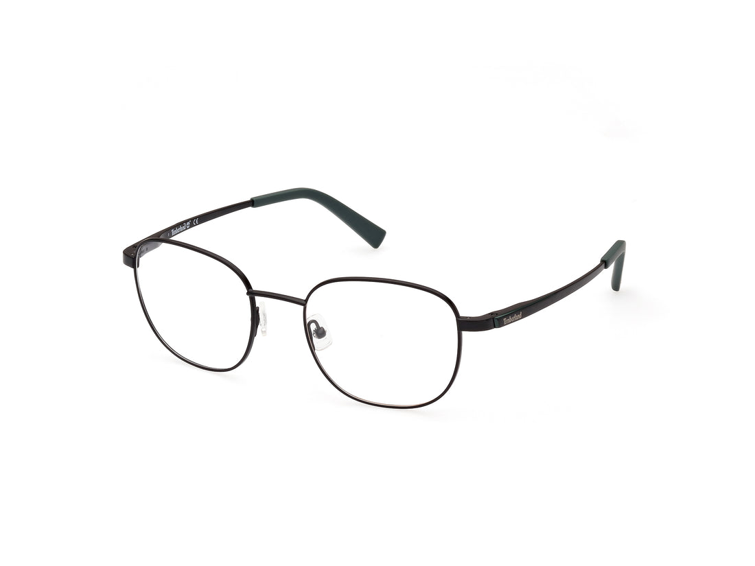 Brillen timberland tb1785 002 masculino größe 52mm - Hauptansicht