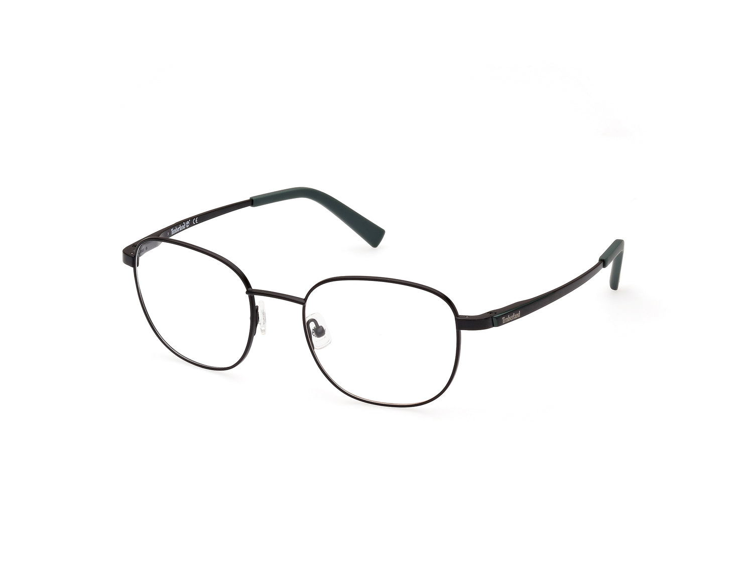 TIMBERLAND TB1785 002 52