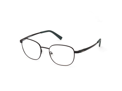 TIMBERLAND TB1785 002 52