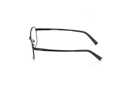 TIMBERLAND TB1785 002 52
