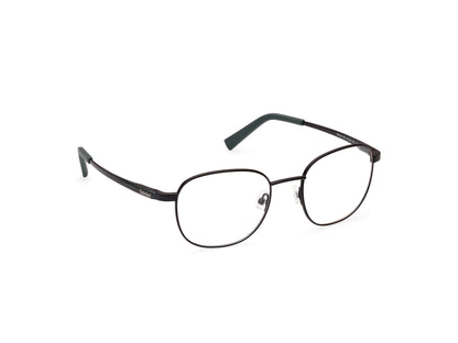 TIMBERLAND TB1785 002 52