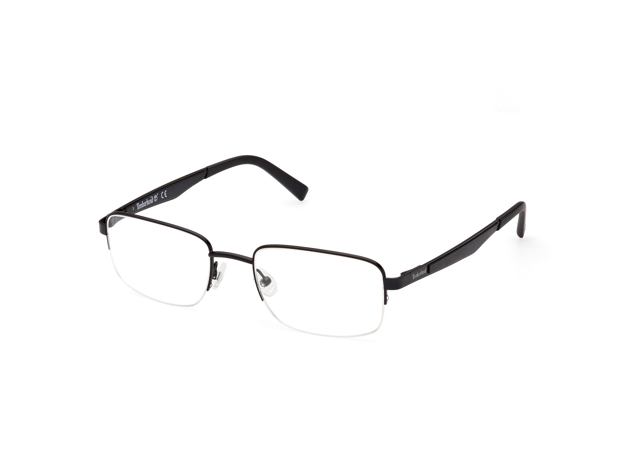 TIMBERLAND TB1787 002 50