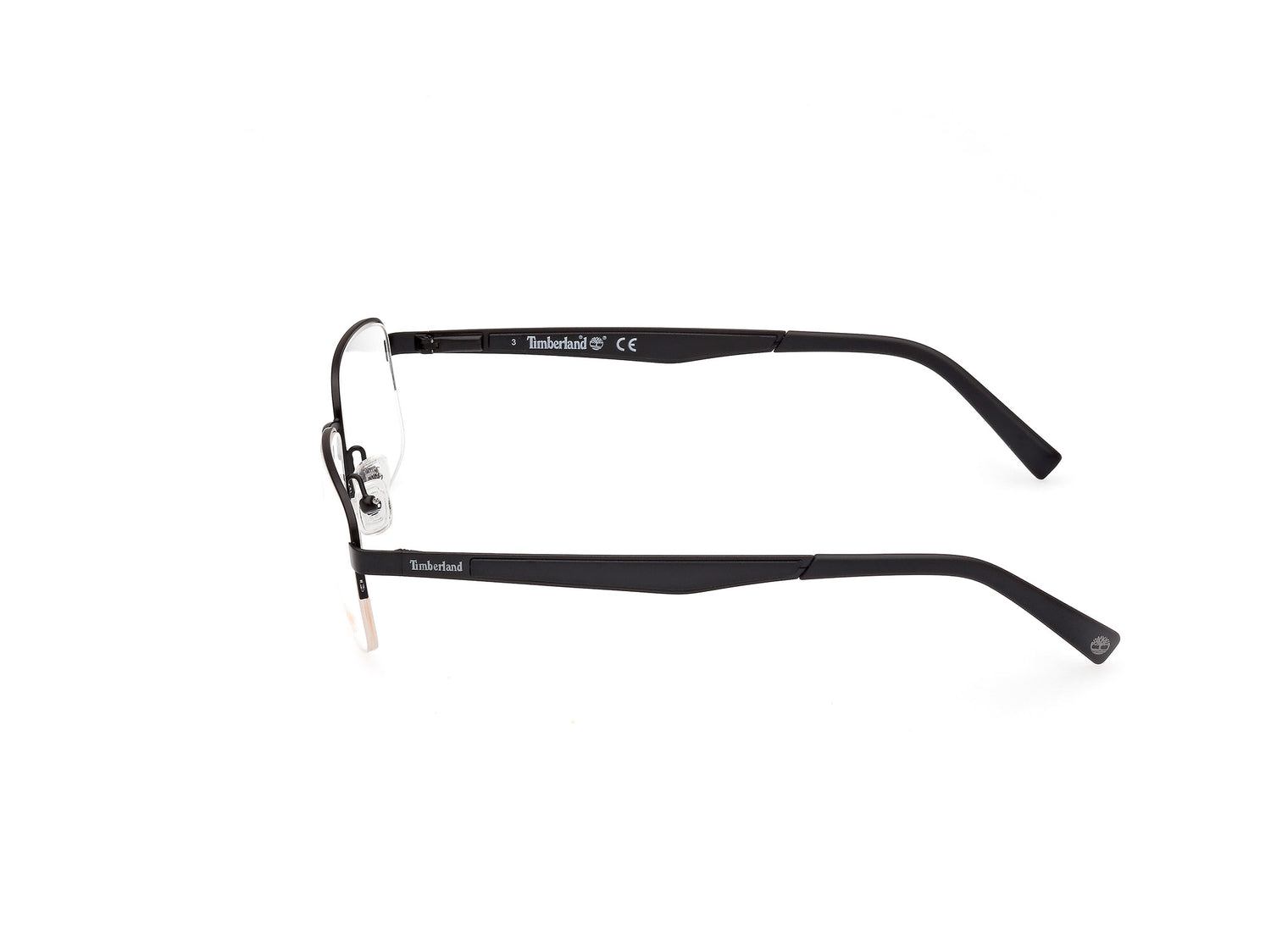 TIMBERLAND TB1787 002 50