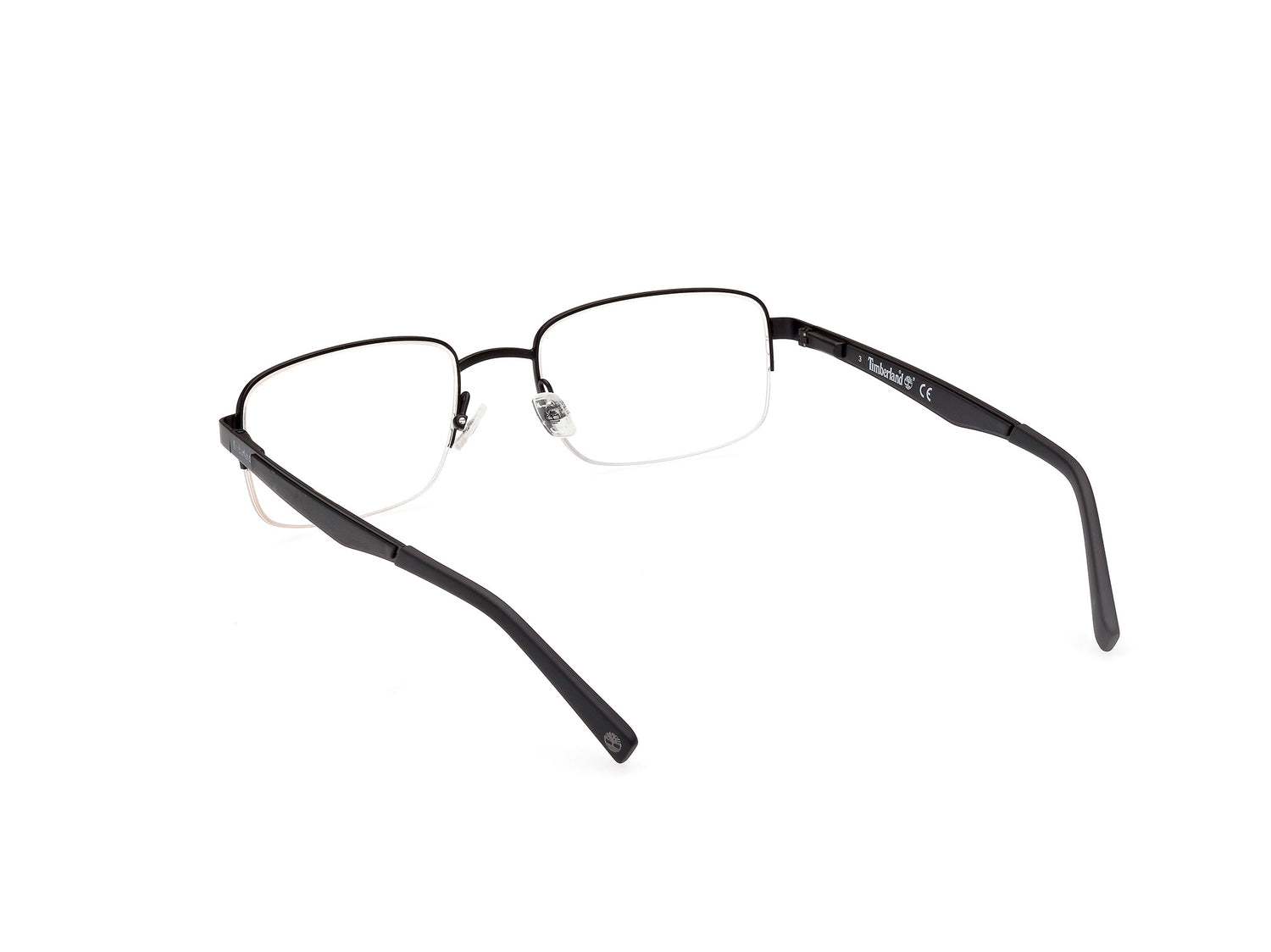 TIMBERLAND TB1787 002 50