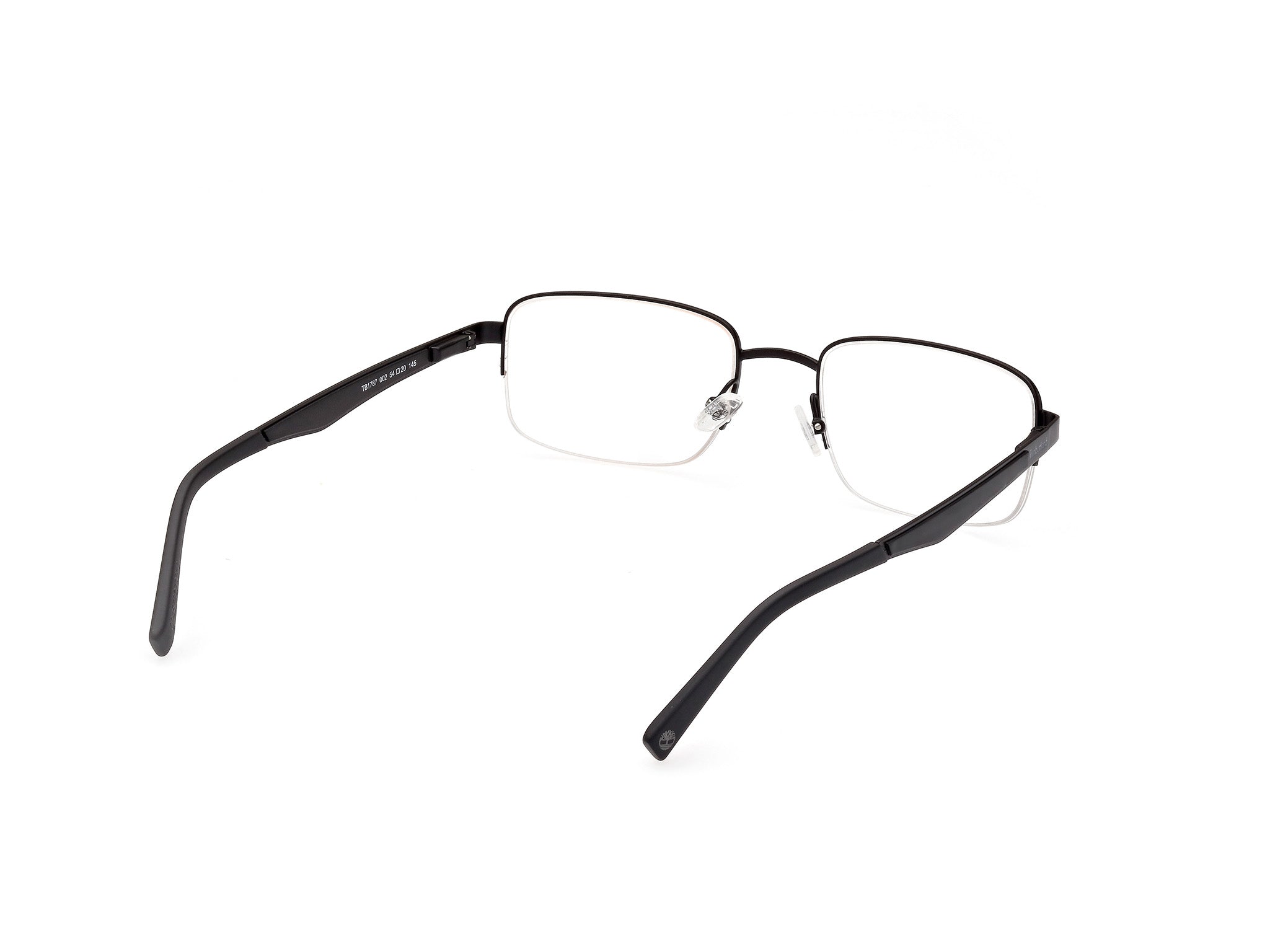 TIMBERLAND TB1787 002 50