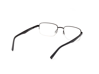 TIMBERLAND TB1787 002 50
