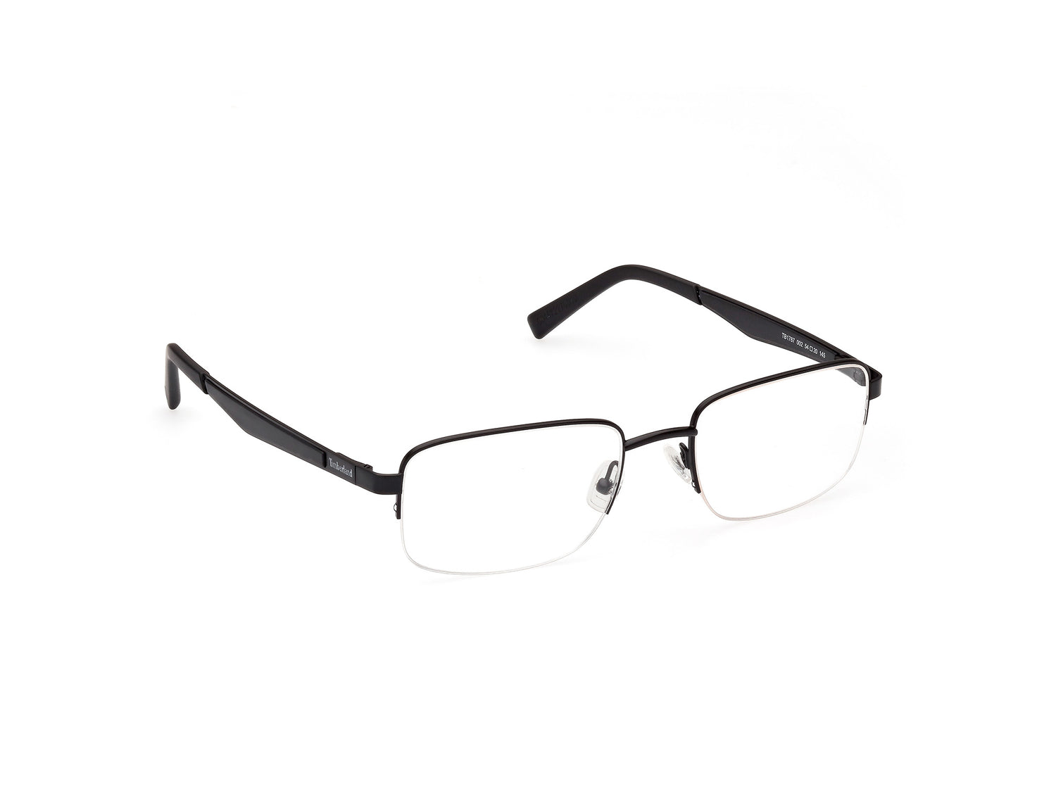TIMBERLAND TB1787 002 50