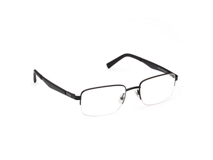 TIMBERLAND TB1787 002 50