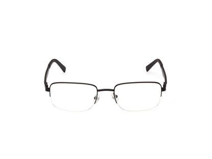 TIMBERLAND TB1787 002 50