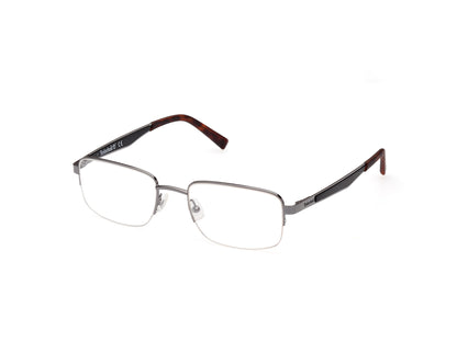 TIMBERLAND TB1787 006 50
