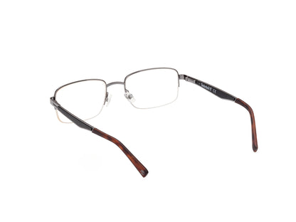 TIMBERLAND TB1787 006 50