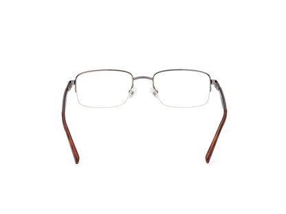TIMBERLAND TB1787 006 50