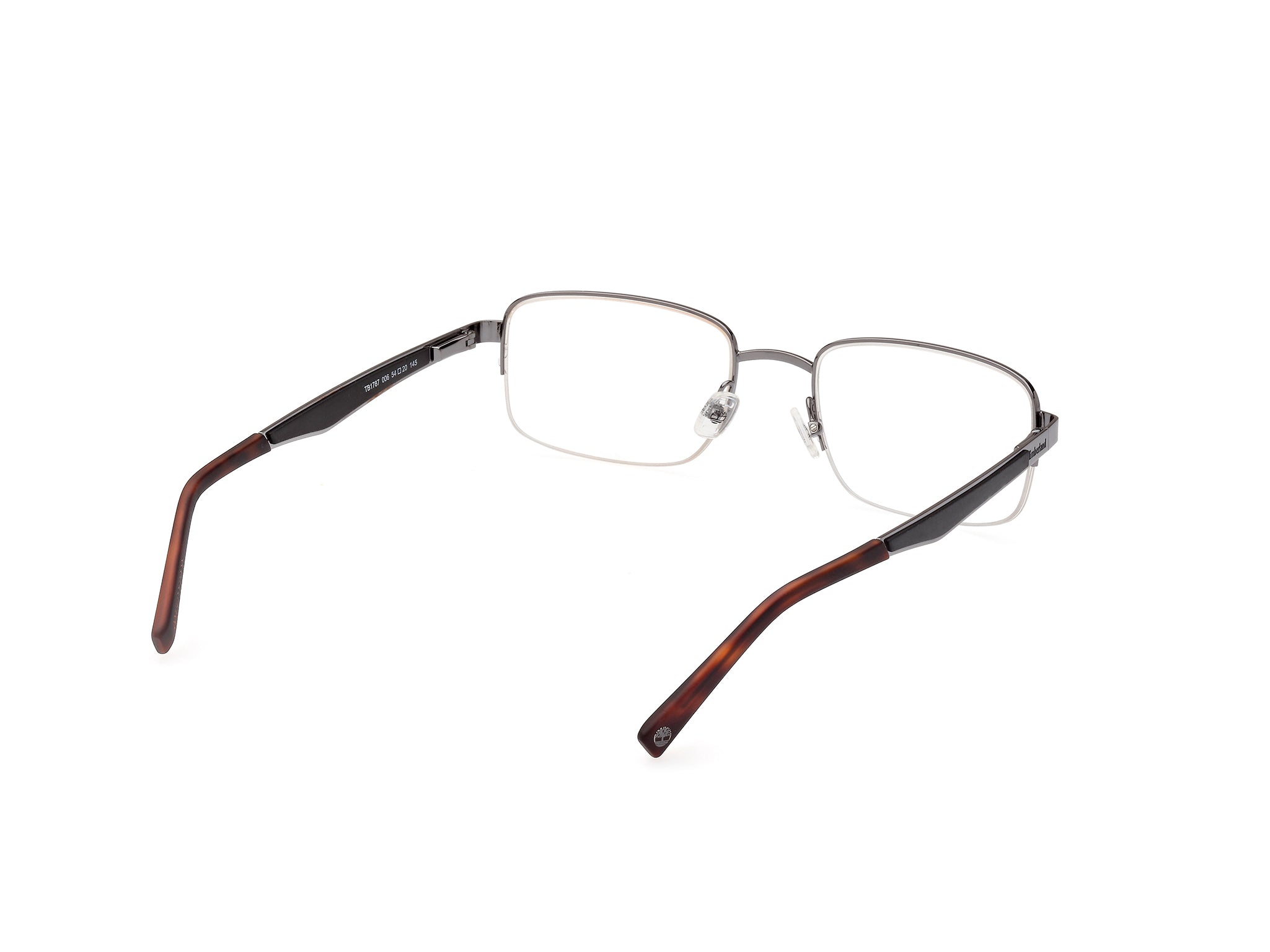 TIMBERLAND TB1787 006 50