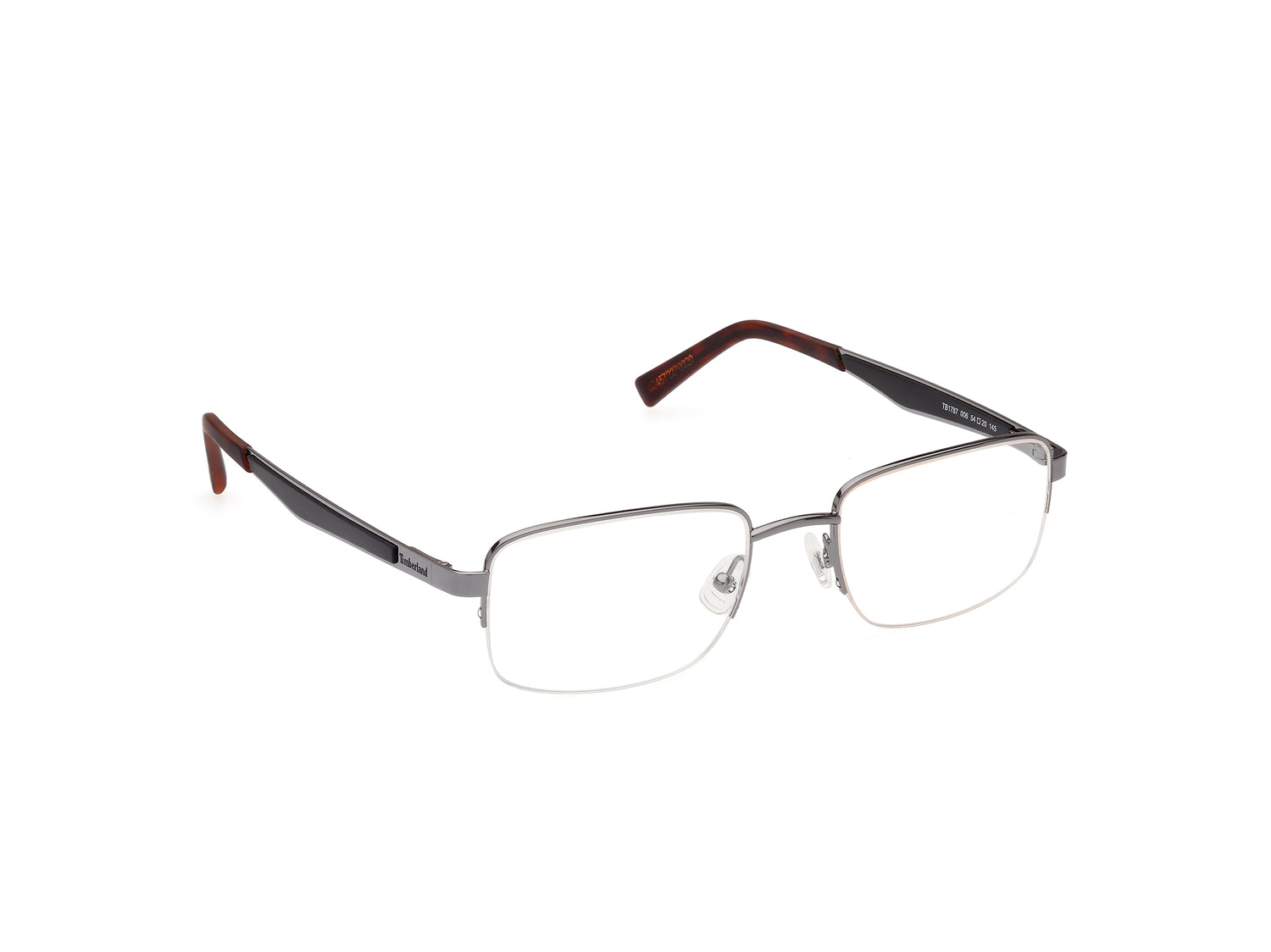 TIMBERLAND TB1787 006 50