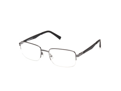 TIMBERLAND TB1787 008 56