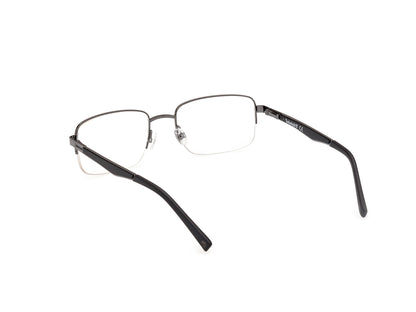 TIMBERLAND TB1787 008 54