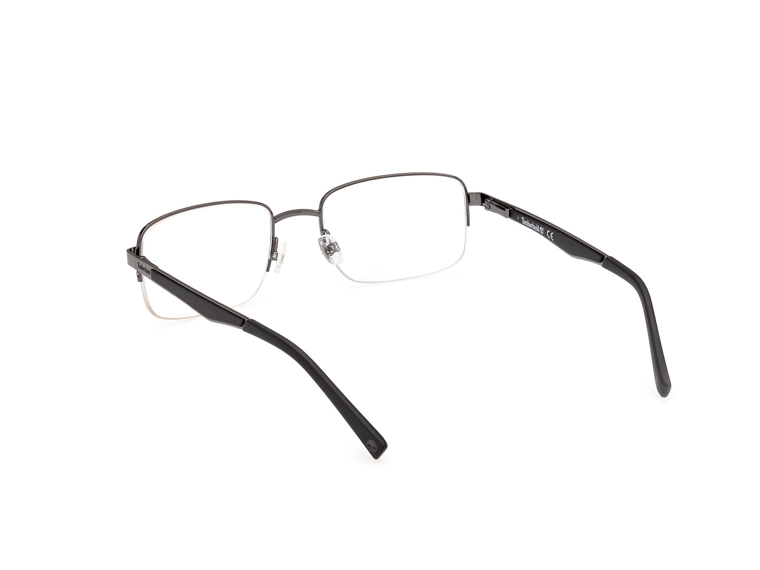 TIMBERLAND TB1787 008 56