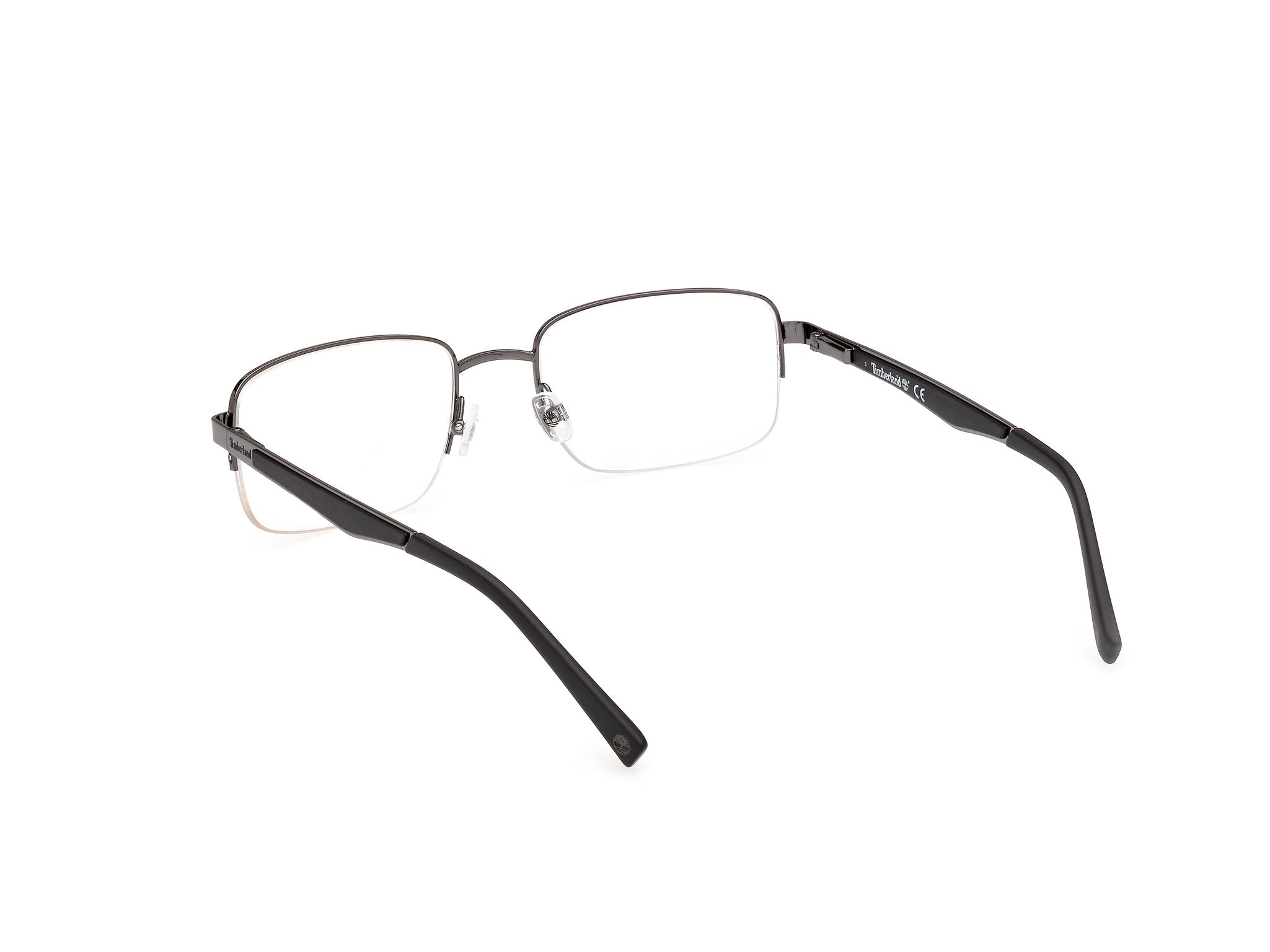 TIMBERLAND TB1787 008 56