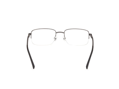 TIMBERLAND TB1787 008 50