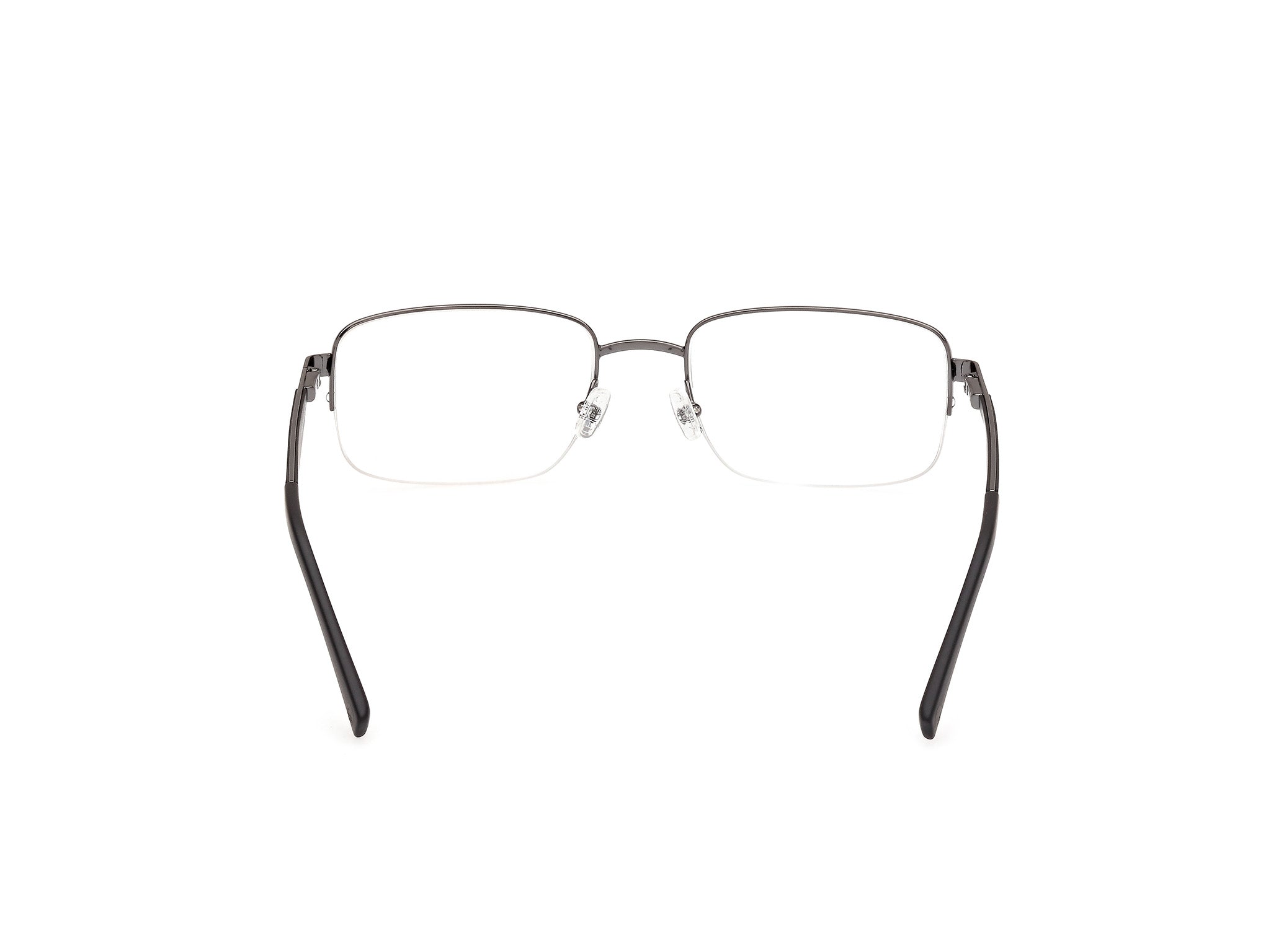 TIMBERLAND TB1787 008 56