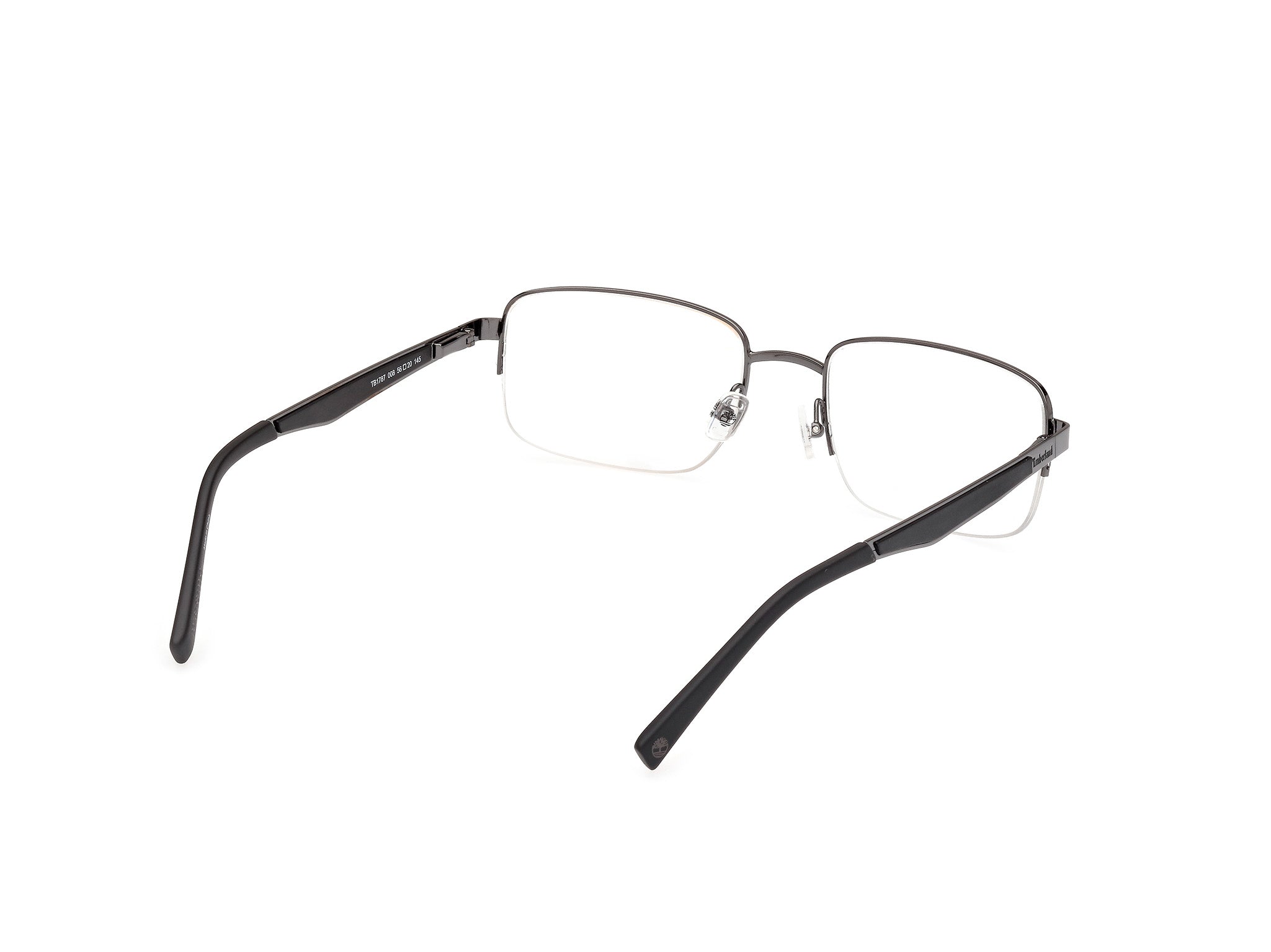 TIMBERLAND TB1787 008 50