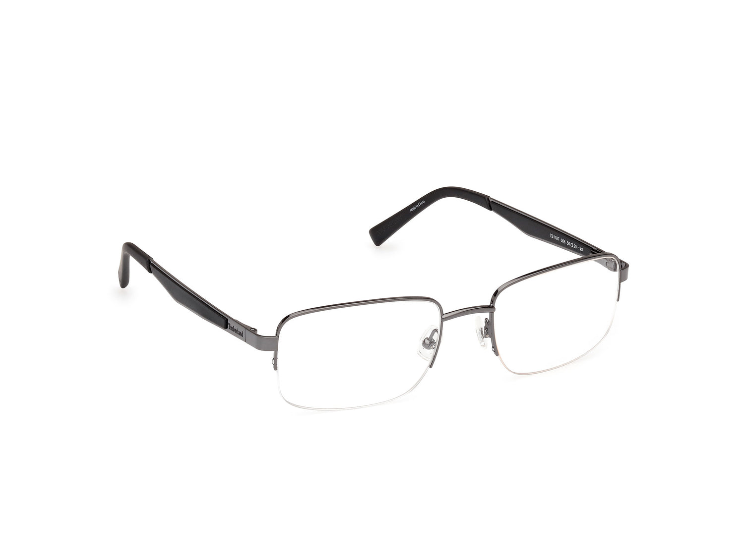 TIMBERLAND TB1787 008 50