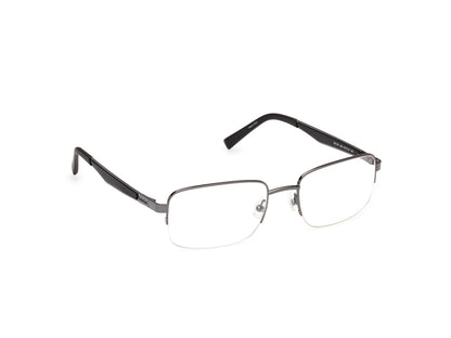 TIMBERLAND TB1787 008 50