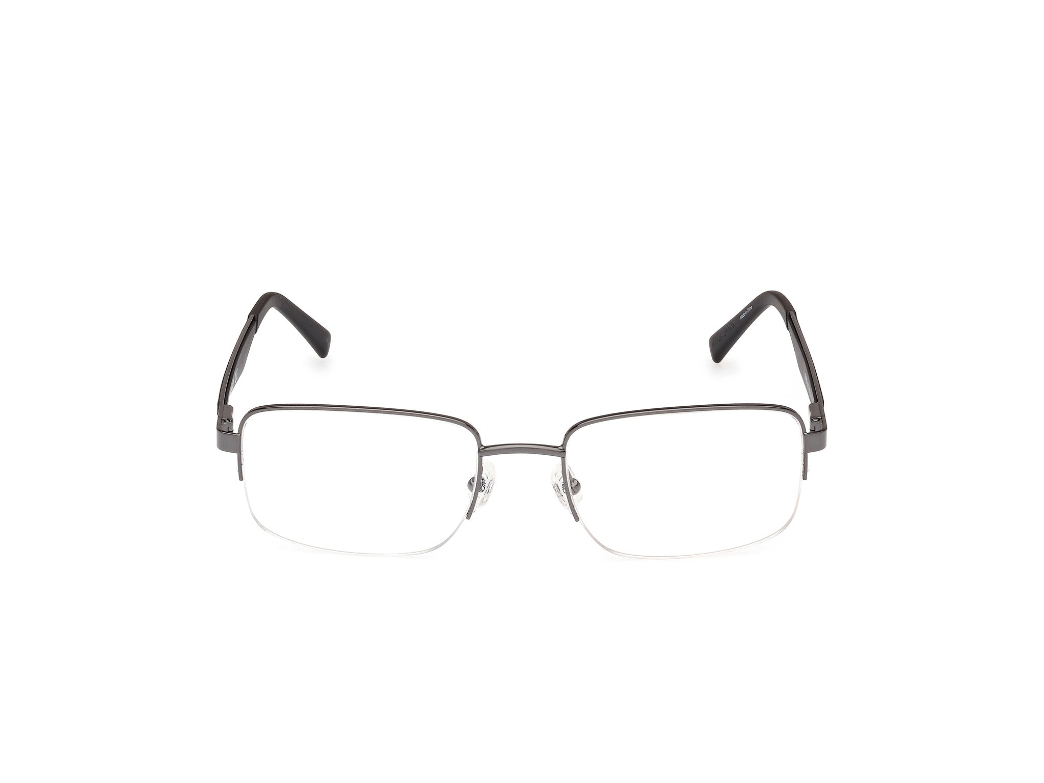 TIMBERLAND TB1787 008 56